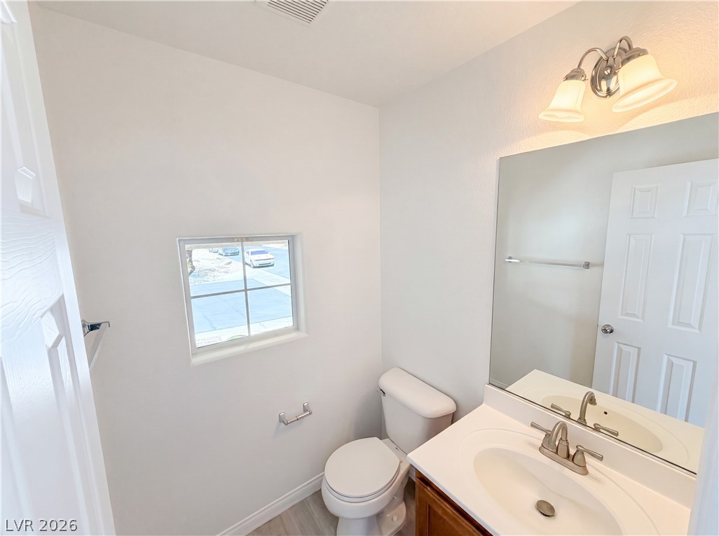 9069 Amanda Creek Las Vegas NV 89149