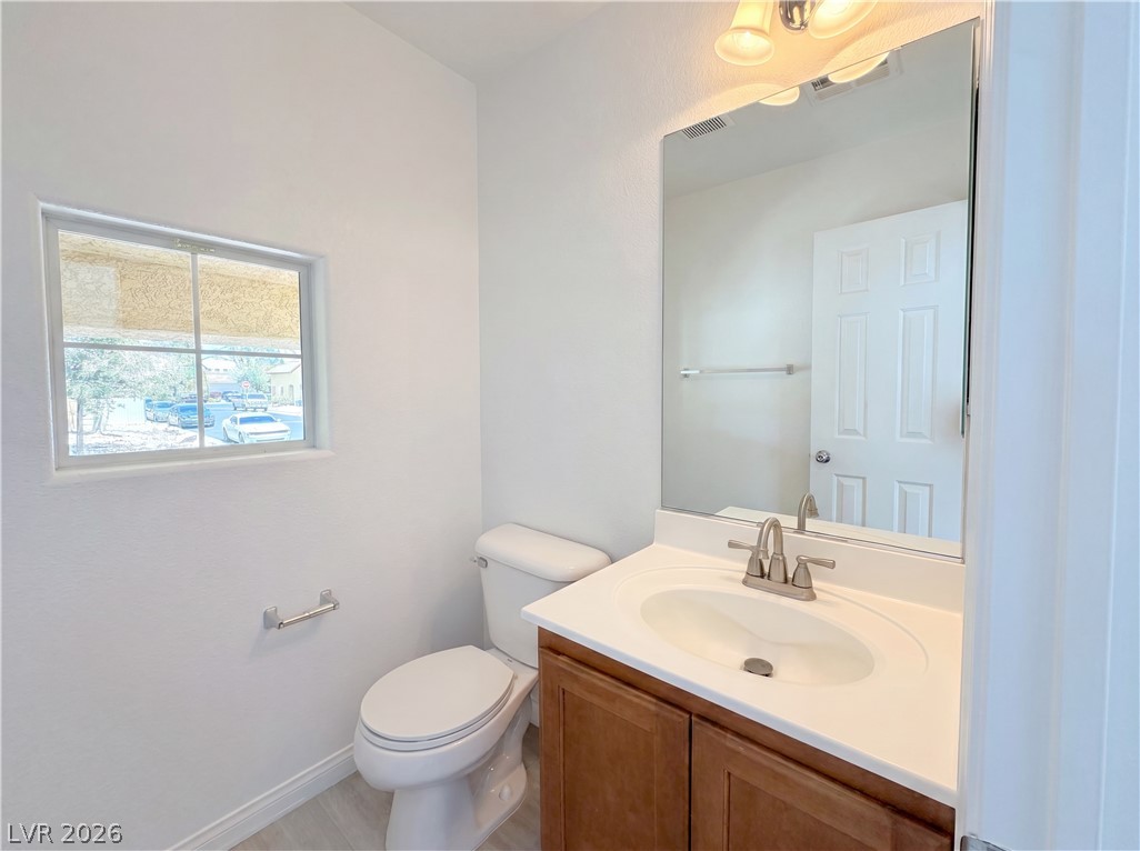 9069 Amanda Creek Las Vegas NV 89149