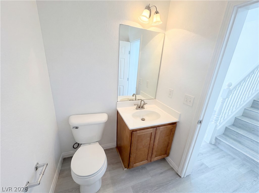 9069 Amanda Creek Las Vegas NV 89149