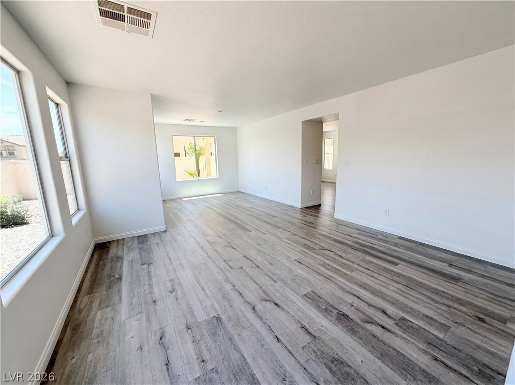 9069 Amanda Creek Las Vegas NV 89149
