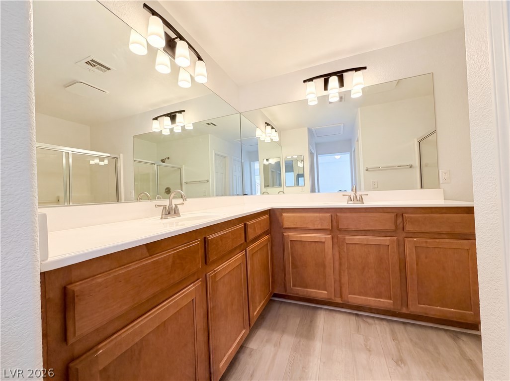 9069 Amanda Creek Las Vegas NV 89149