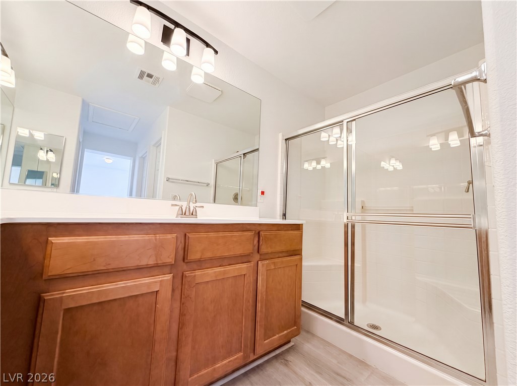 9069 Amanda Creek Las Vegas NV 89149