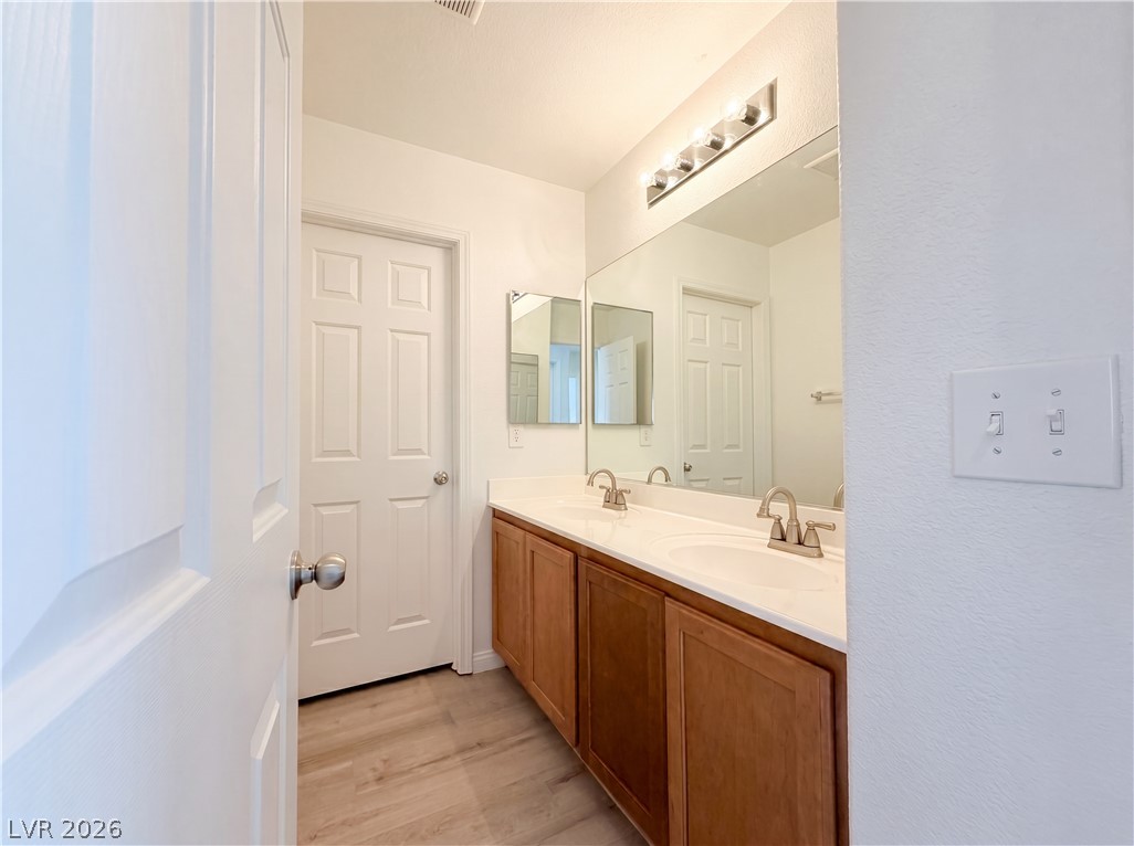 9069 Amanda Creek Las Vegas NV 89149