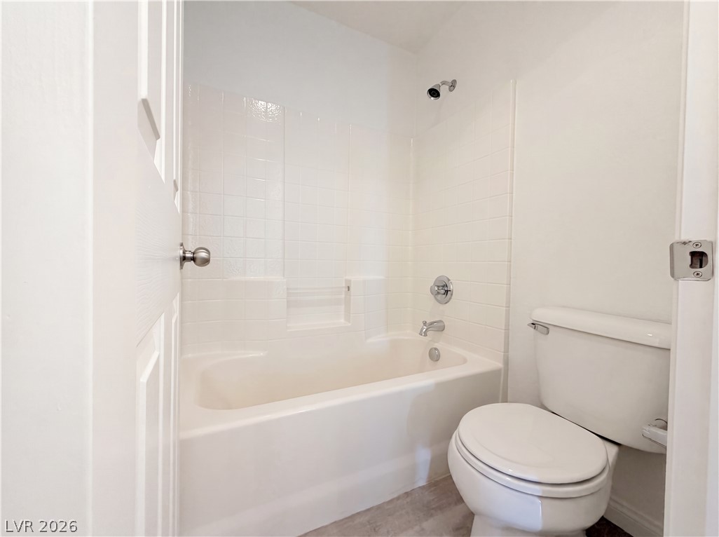 9069 Amanda Creek Las Vegas NV 89149