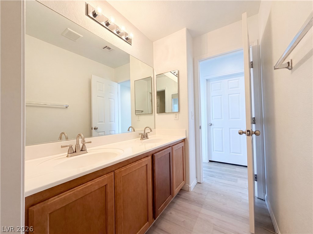 9069 Amanda Creek Las Vegas NV 89149