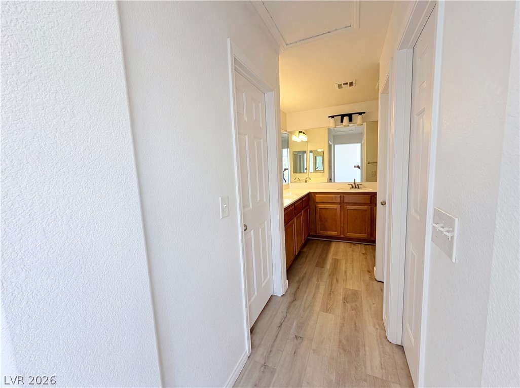 9069 Amanda Creek Las Vegas NV 89149