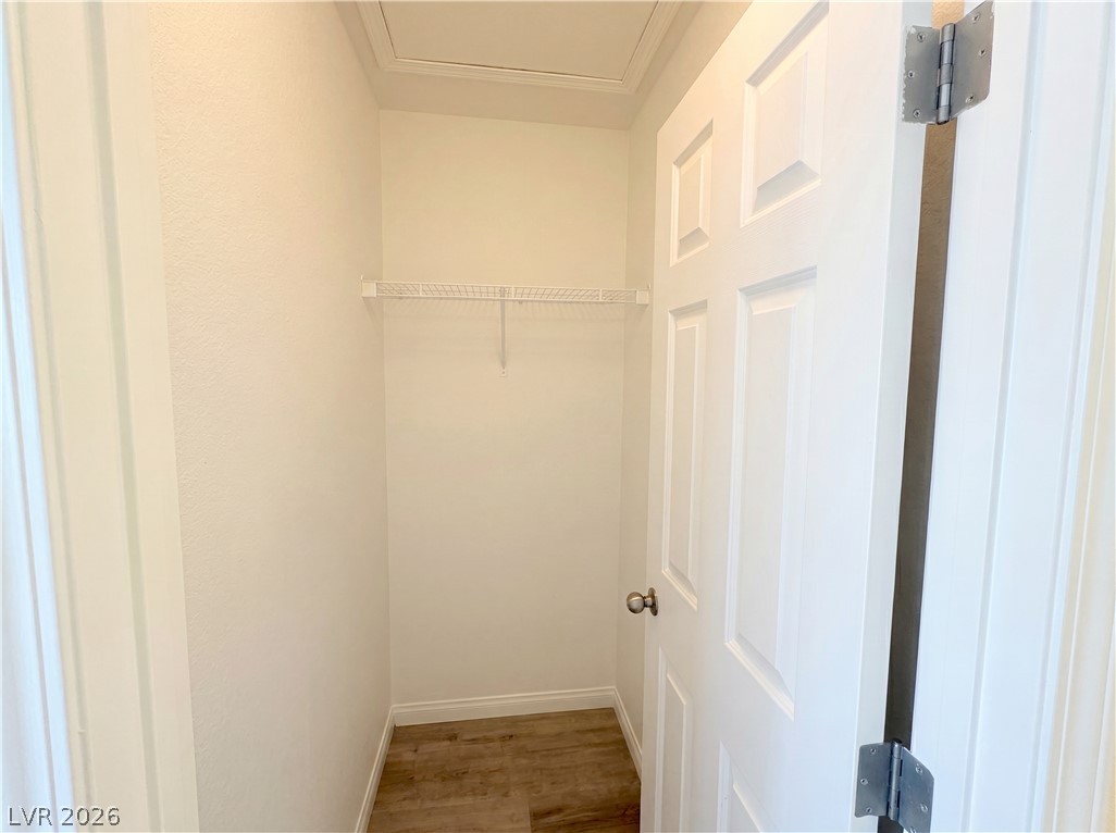 9069 Amanda Creek Las Vegas NV 89149