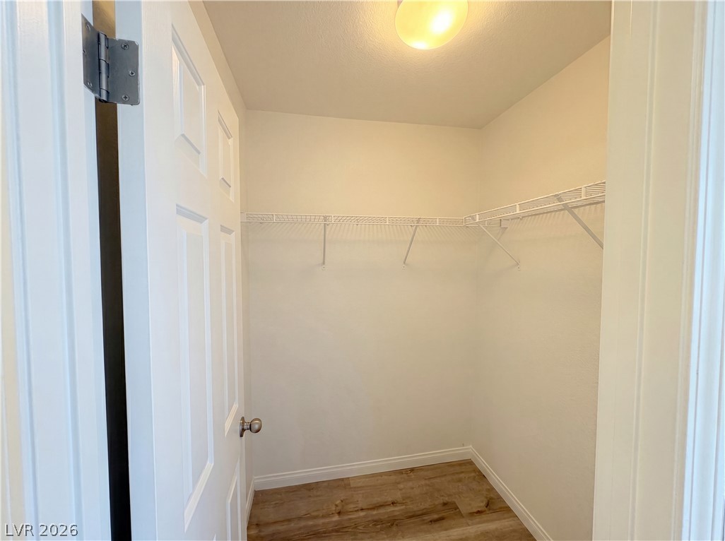 9069 Amanda Creek Las Vegas NV 89149