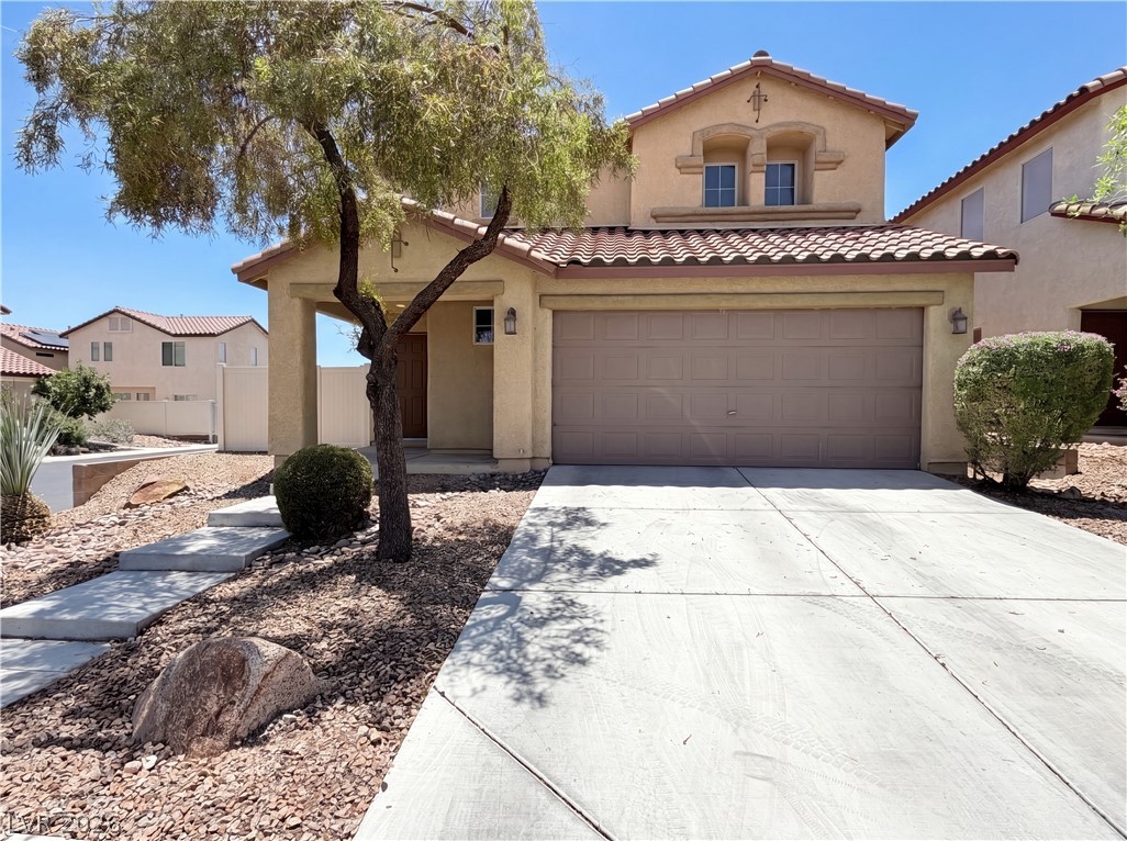 9069 Amanda Creek Las Vegas NV 89149