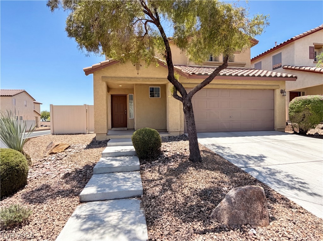 9069 Amanda Creek Las Vegas NV 89149