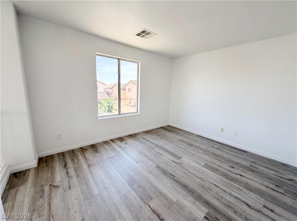 9069 Amanda Creek Las Vegas NV 89149