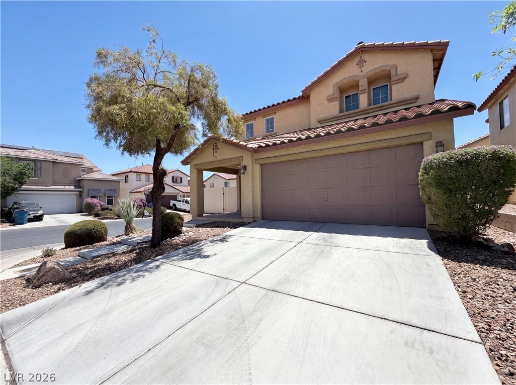 9069 Amanda Creek Las Vegas NV 89149