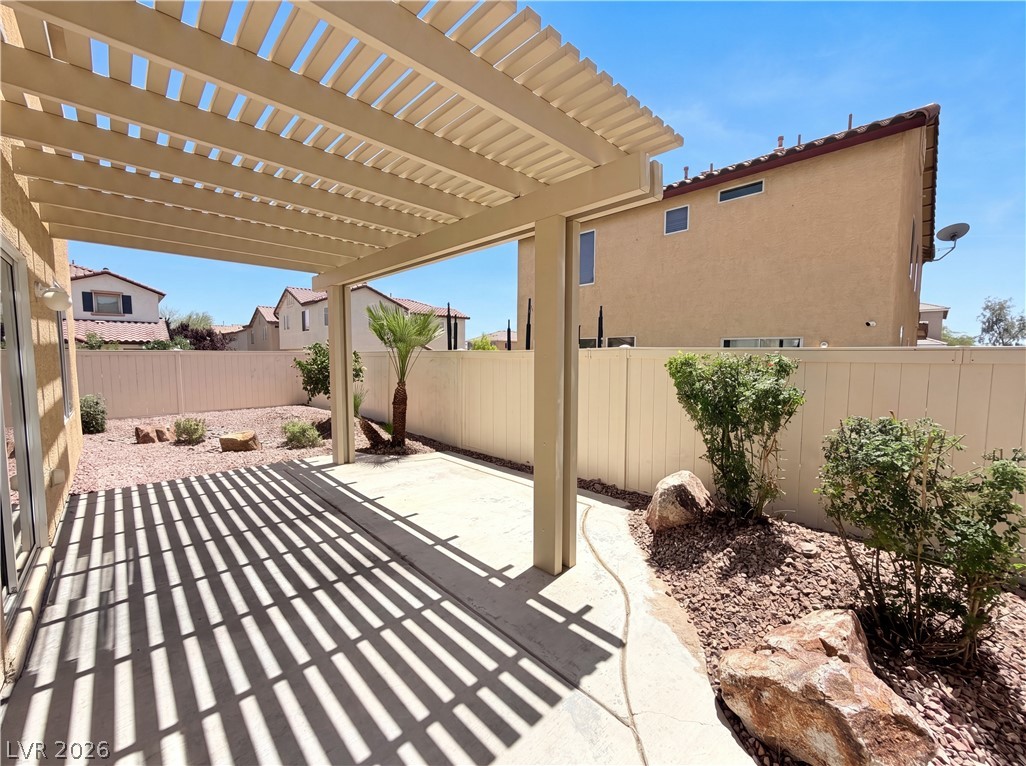 9069 Amanda Creek Las Vegas NV 89149
