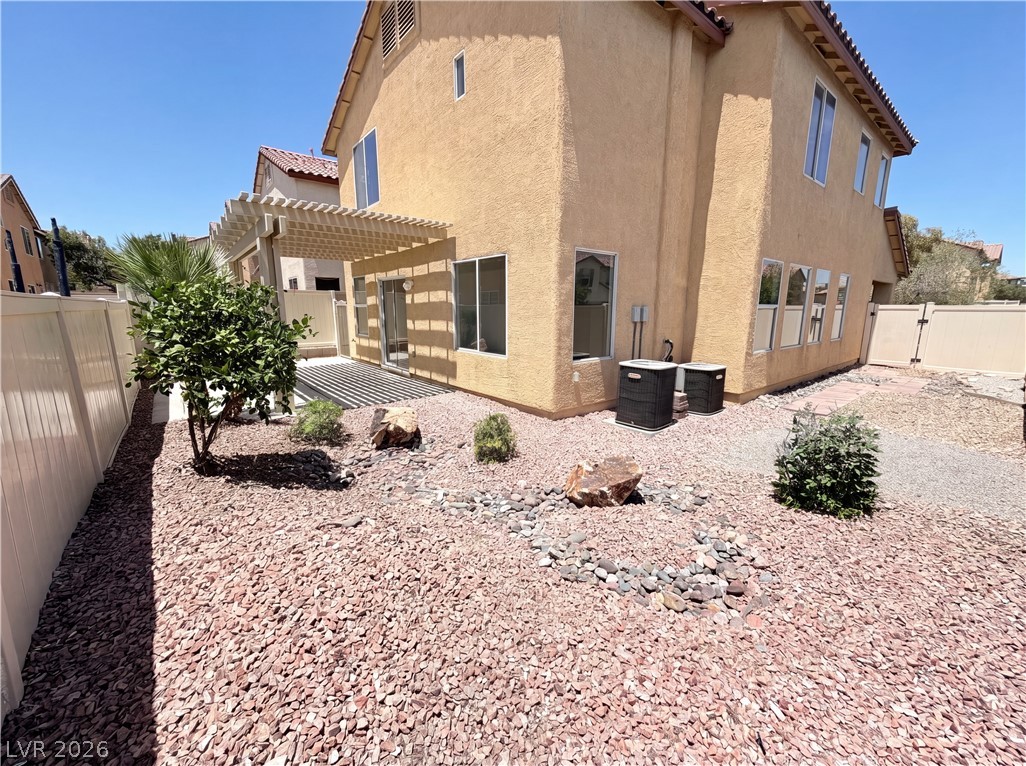 9069 Amanda Creek Las Vegas NV 89149
