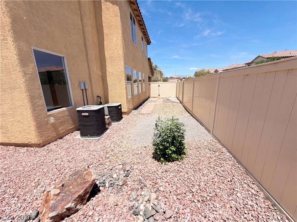 9069 Amanda Creek Las Vegas NV 89149