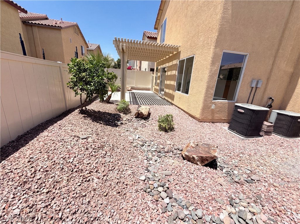 9069 Amanda Creek Las Vegas NV 89149