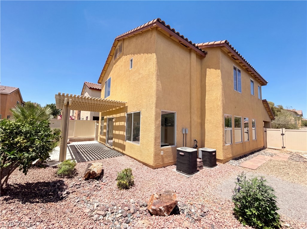 9069 Amanda Creek Las Vegas NV 89149