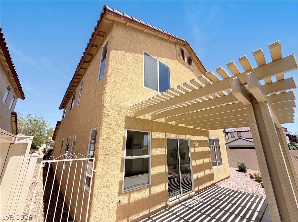 9069 Amanda Creek Las Vegas NV 89149