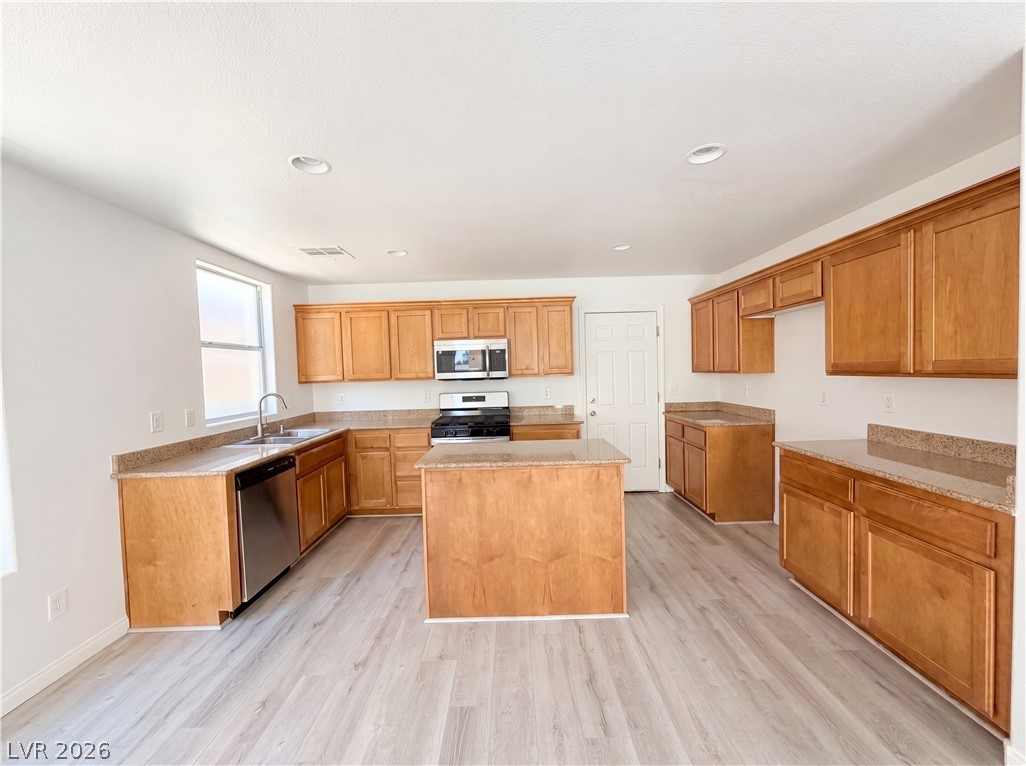 9069 Amanda Creek Las Vegas NV 89149