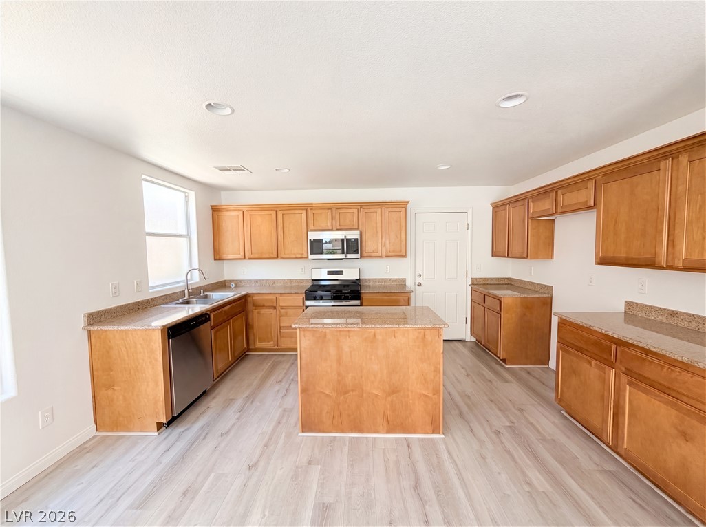 9069 Amanda Creek Las Vegas NV 89149
