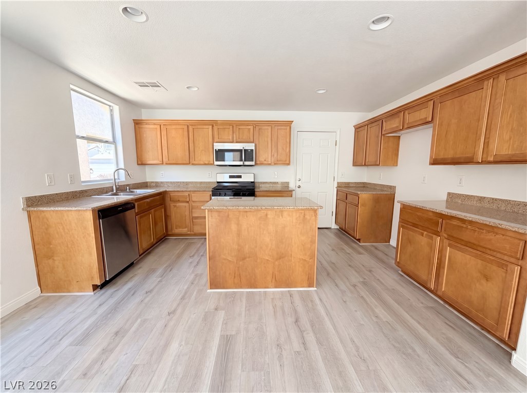 9069 Amanda Creek Las Vegas NV 89149