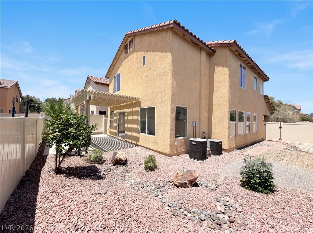 9069 Amanda Creek Las Vegas NV 89149