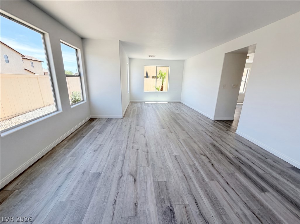 9069 Amanda Creek Las Vegas NV 89149