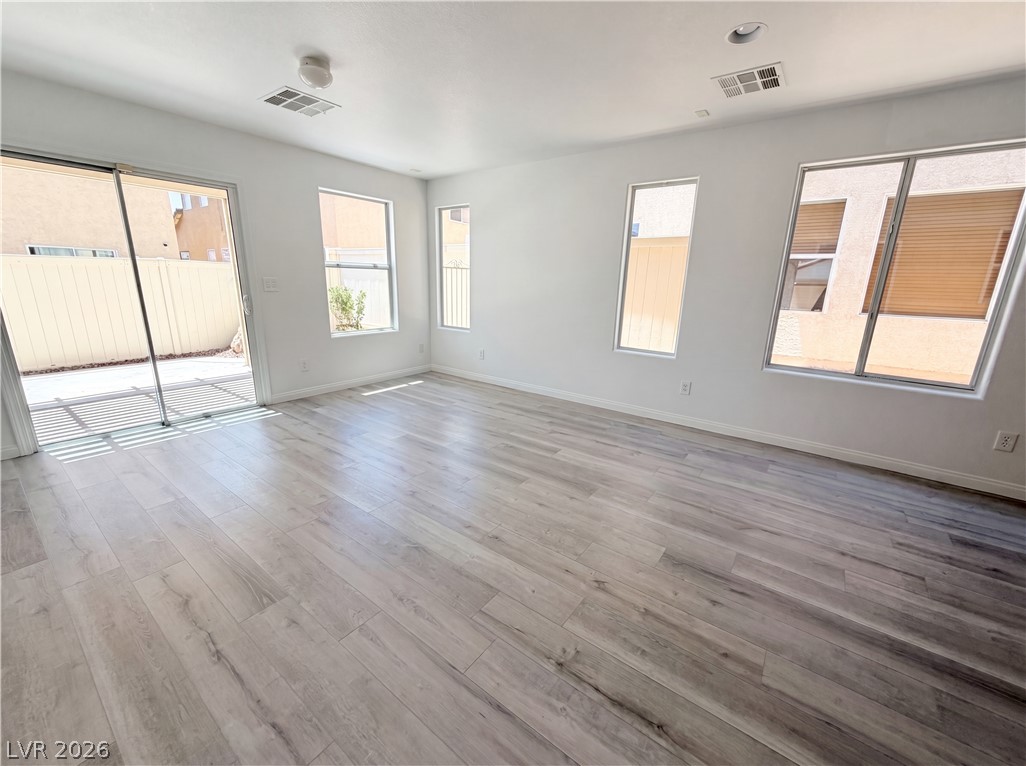 9069 Amanda Creek Las Vegas NV 89149