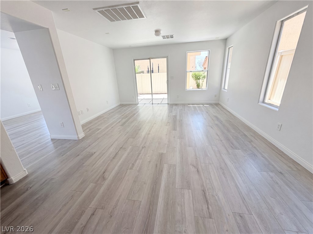 9069 Amanda Creek Las Vegas NV 89149