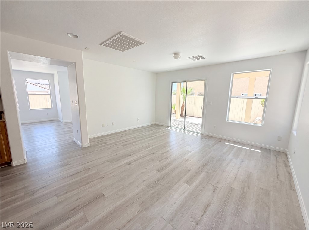 9069 Amanda Creek Las Vegas NV 89149