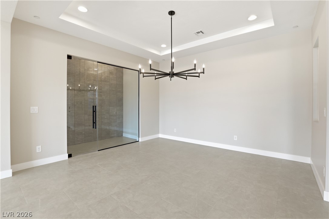 9095 South Monte Cristo Way Las Vegas NV 89113