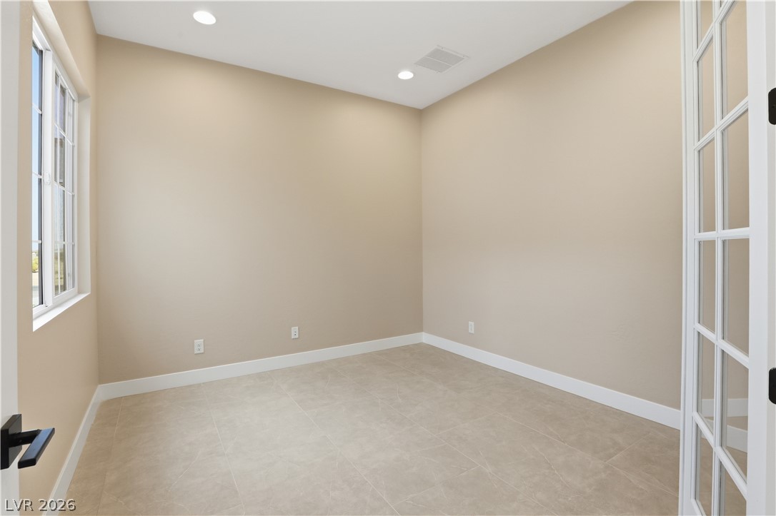 9095 South Monte Cristo Way Las Vegas NV 89113