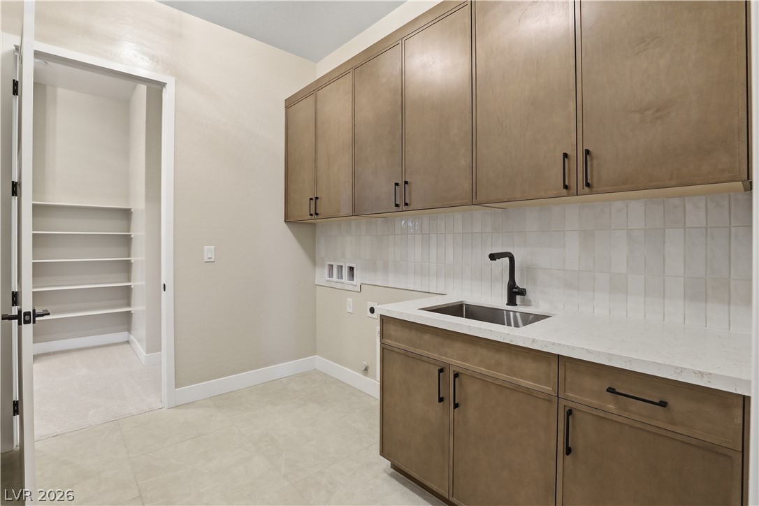 9095 South Monte Cristo Way Las Vegas NV 89113