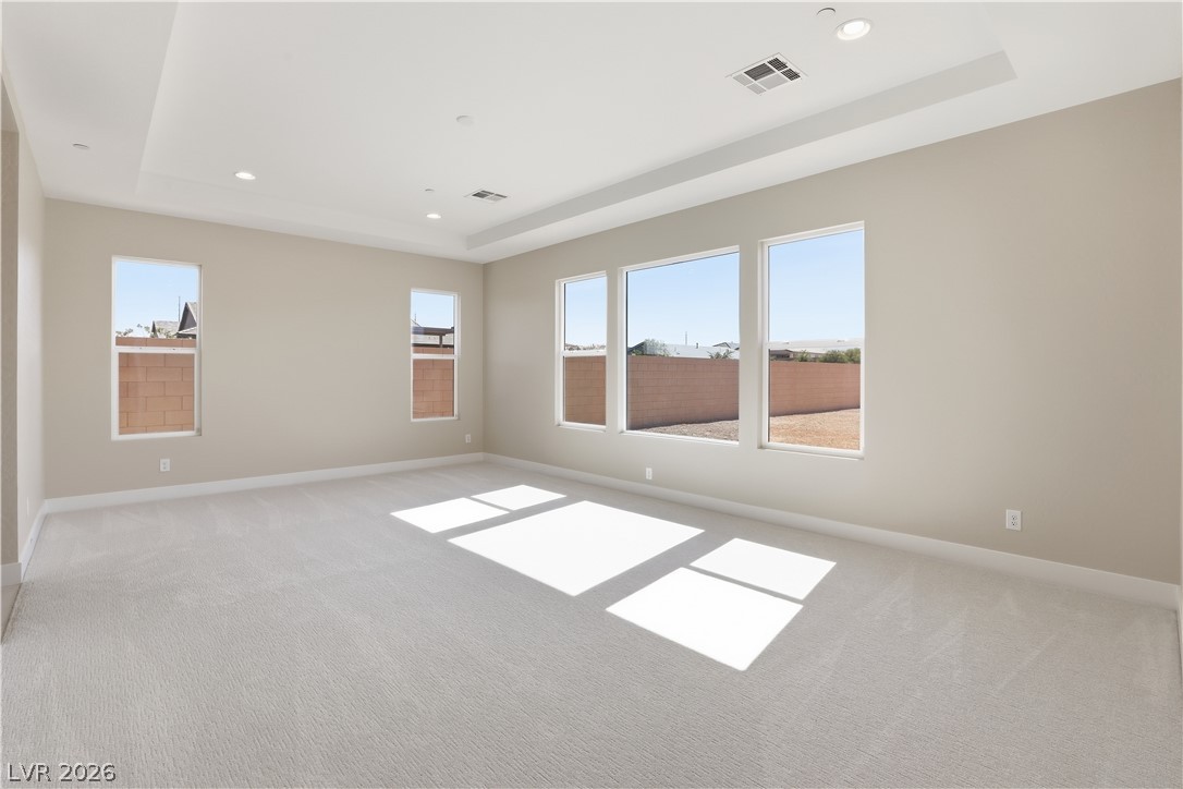 9095 South Monte Cristo Way Las Vegas NV 89113