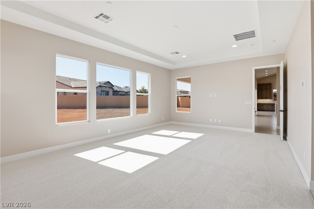 9095 South Monte Cristo Way Las Vegas NV 89113