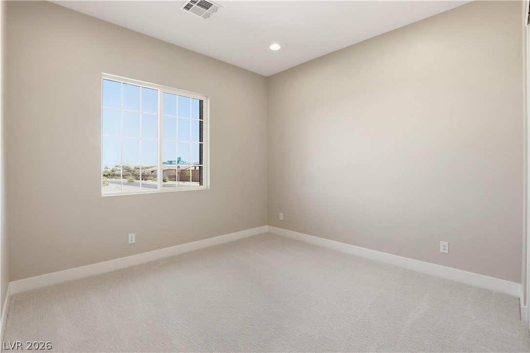 9095 South Monte Cristo Way Las Vegas NV 89113