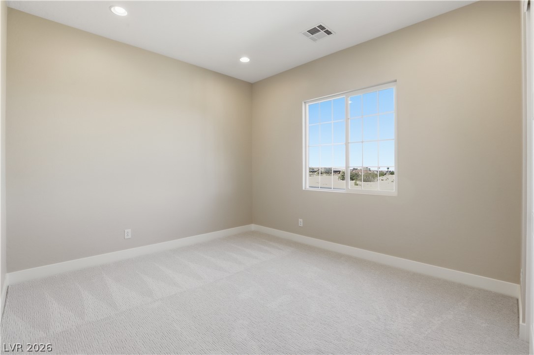 9095 South Monte Cristo Way Las Vegas NV 89113