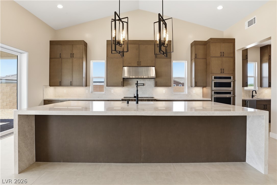 9095 South Monte Cristo Way Las Vegas NV 89113