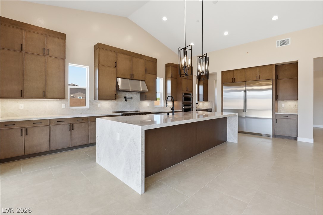 9095 South Monte Cristo Way Las Vegas NV 89113