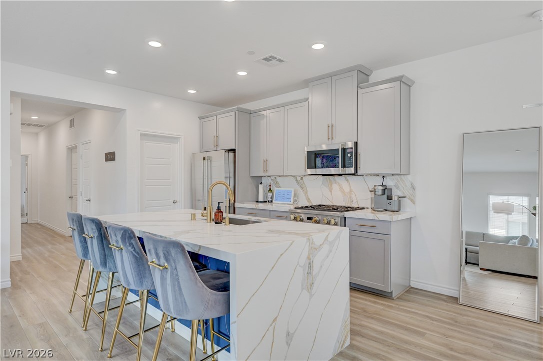 600 North Carriage Hill Drive 2084 Las Vegas NV 89138