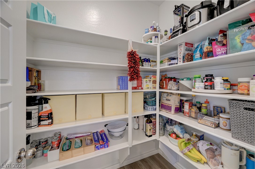 600 North Carriage Hill Drive 2084 Las Vegas NV 89138