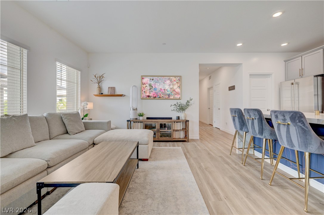 600 North Carriage Hill Drive 2084 Las Vegas NV 89138