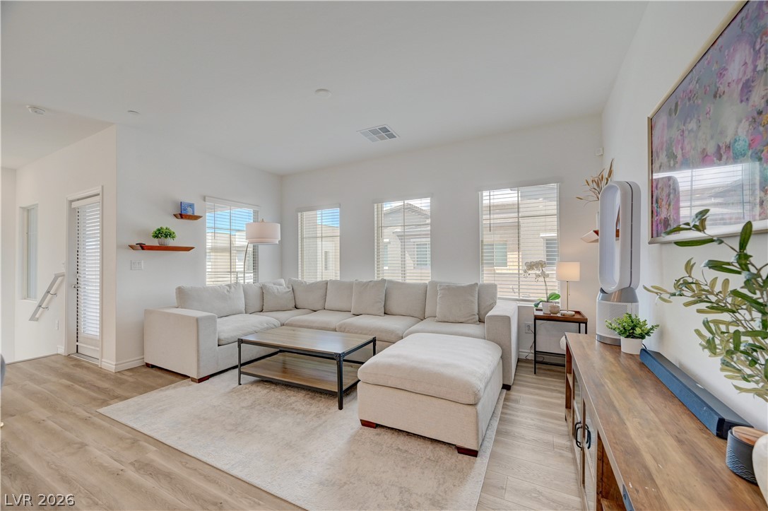 600 North Carriage Hill Drive 2084 Las Vegas NV 89138