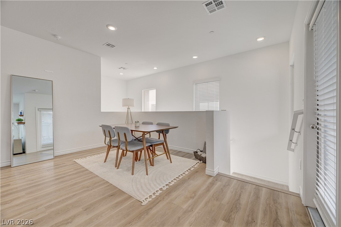 600 North Carriage Hill Drive 2084 Las Vegas NV 89138