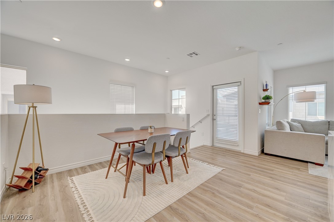 600 North Carriage Hill Drive 2084 Las Vegas NV 89138