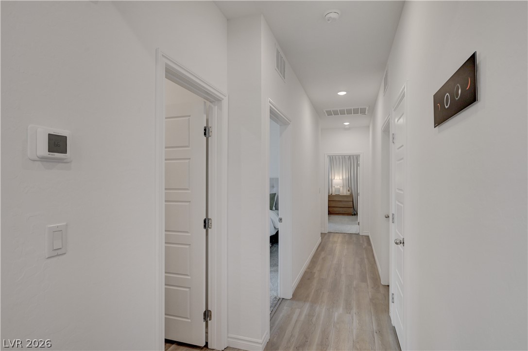 600 North Carriage Hill Drive 2084 Las Vegas NV 89138