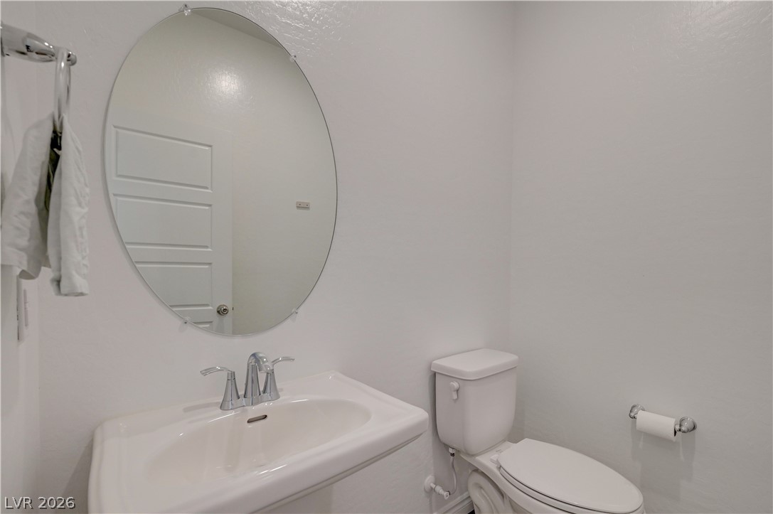 600 North Carriage Hill Drive 2084 Las Vegas NV 89138