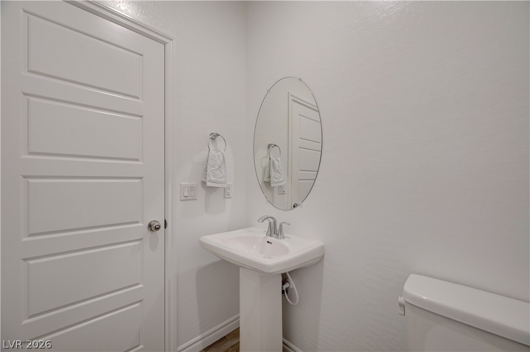 600 North Carriage Hill Drive 2084 Las Vegas NV 89138