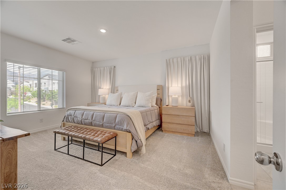 600 North Carriage Hill Drive 2084 Las Vegas NV 89138