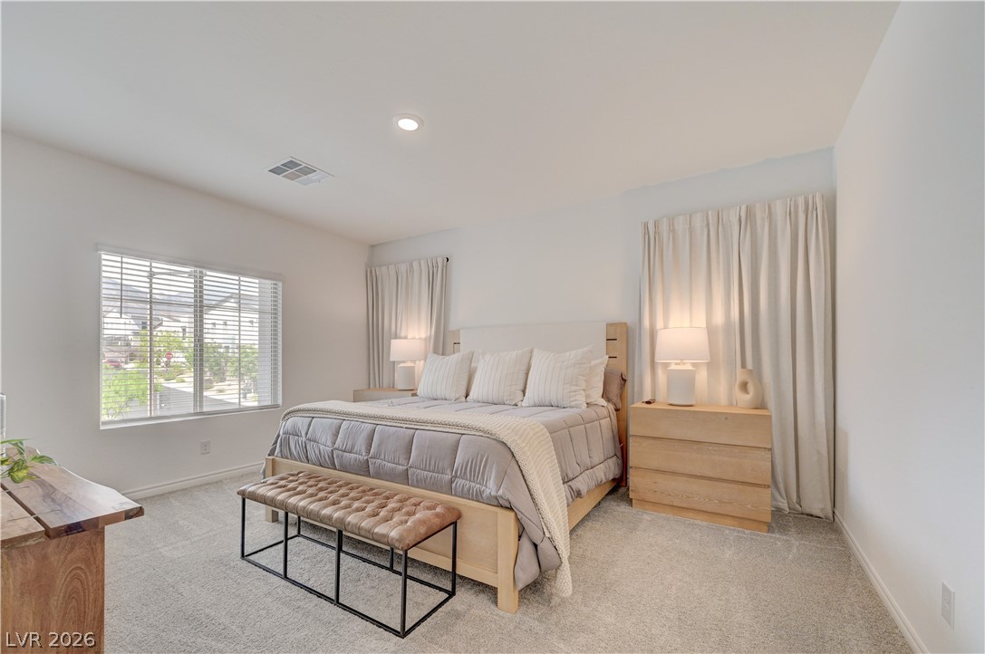 600 North Carriage Hill Drive 2084 Las Vegas NV 89138